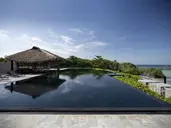 Nizuc Resort & Spa