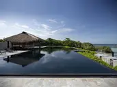 Nizuc Resort & Spa