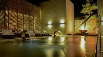 Nizuc Resort & Spa