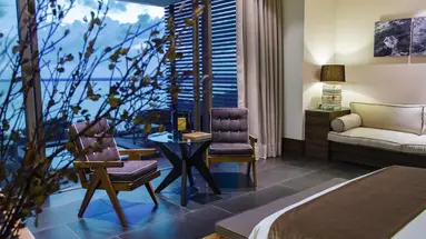 Nizuc Resort & Spa