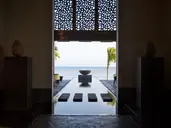 Nizuc Resort & Spa