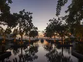 Nizuc Resort & Spa