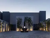 Nizuc Resort & Spa