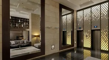 NJV ATHENS PLAZA