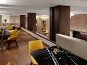 NJV Athens Plaza
