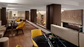 NJV Athens Plaza