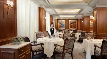 NJV ATHENS PLAZA
