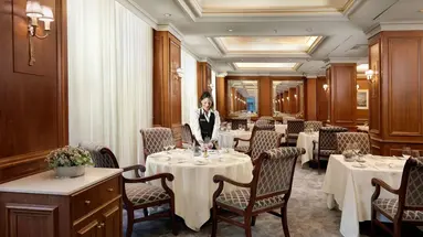 NJV ATHENS PLAZA