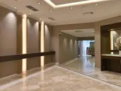 NJV Athens Plaza