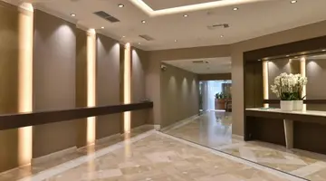 NJV Athens Plaza