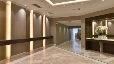 NJV Athens Plaza