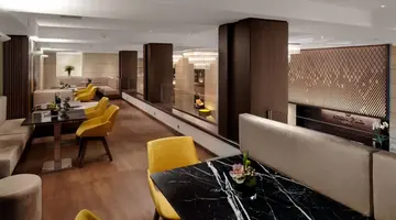 NJV Athens Plaza