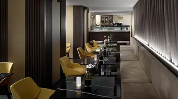 NJV ATHENS PLAZA