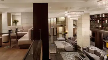 NJV Athens Plaza
