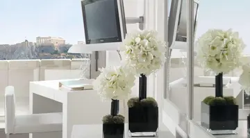 NJV ATHENS PLAZA
