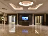NJV Athens Plaza
