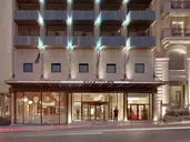 NJV Athens Plaza