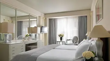 NJV Athens Plaza