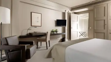 NJV ATHENS PLAZA