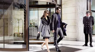 NJV ATHENS PLAZA