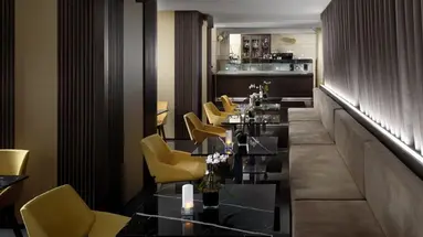 NJV Athens Plaza