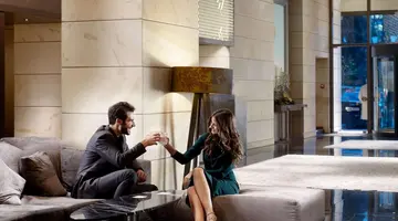 NJV ATHENS PLAZA