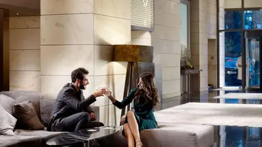 NJV ATHENS PLAZA