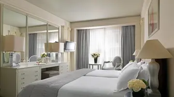 NJV ATHENS PLAZA