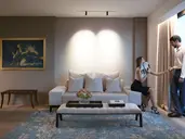 NJV ATHENS PLAZA