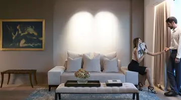 NJV ATHENS PLAZA