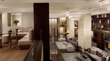 NJV Athens Plaza