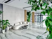 NK BONITA LUXURY
