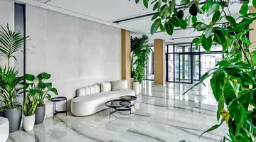 NK BONITA LUXURY