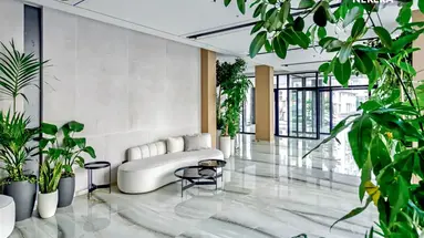 NK BONITA LUXURY