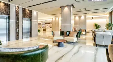 NK BONITA LUXURY