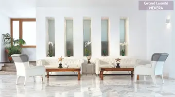 NK GRECOTEL CASA ADELE