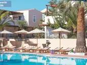 NK GRECOTEL CASA ADELE