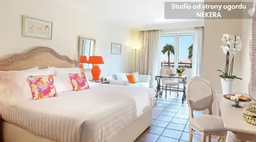 NK GRECOTEL CASA ADELE