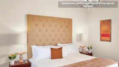 NK GRECOTEL CASA ADELE