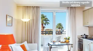 NK GRECOTEL CASA ADELE