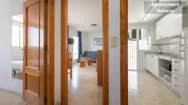 NK HOTEL POSEIDON RESORT