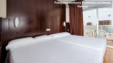 NK HOTEL POSEIDON RESORT
