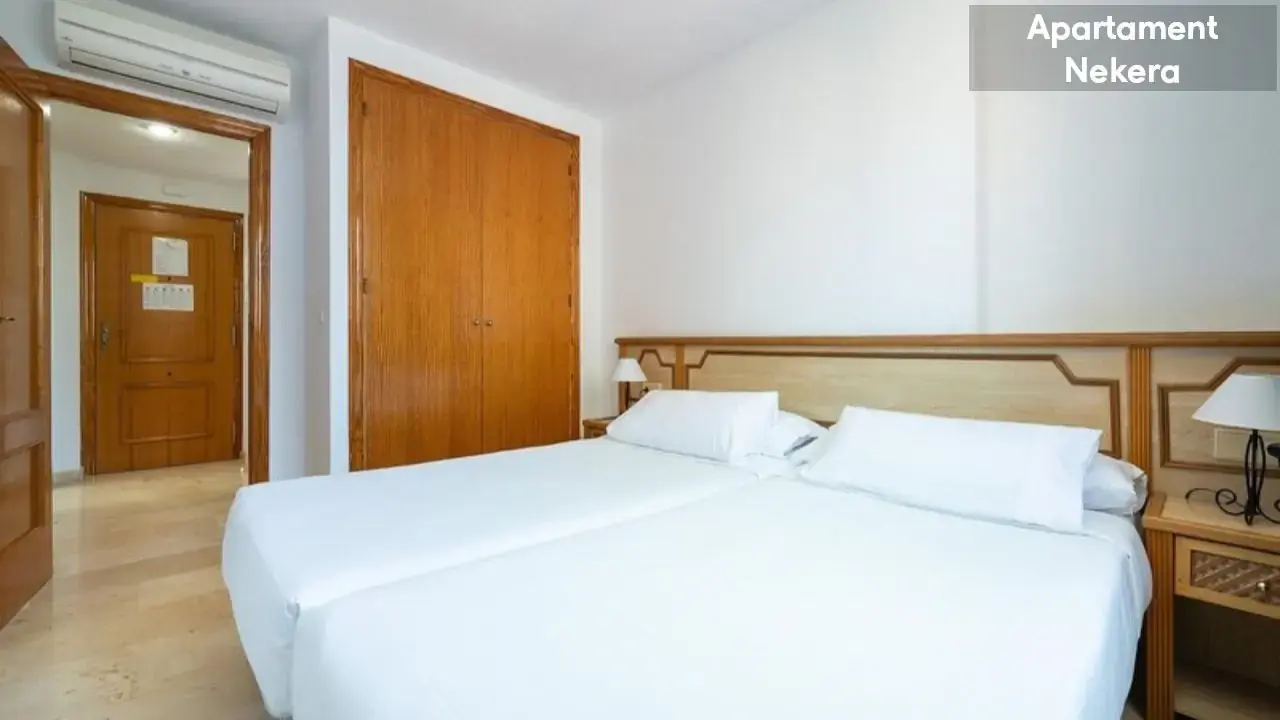 NK HOTEL POSEIDON RESORT