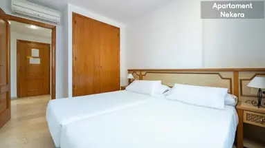 NK HOTEL POSEIDON RESORT