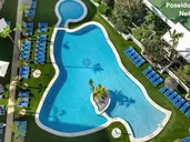 NK HOTEL POSEIDON RESORT