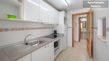 NK HOTEL POSEIDON RESORT