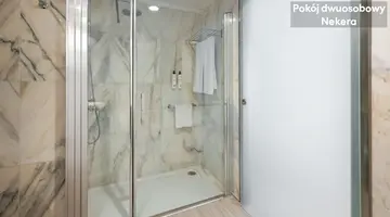 NK HOTEL POSEIDON RESORT