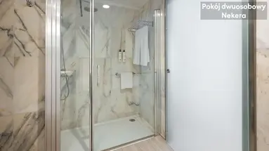 NK HOTEL POSEIDON RESORT