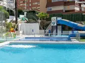 NK HOTEL POSEIDON RESORT