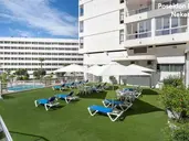 NK HOTEL POSEIDON RESORT